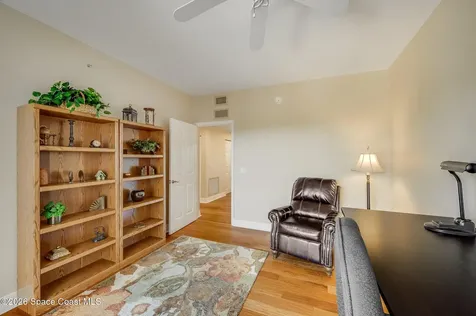 130 Warsteiner Way Melbourne Beach FL 32951