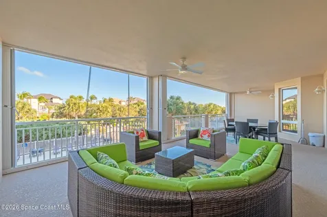 130 Warsteiner Way Melbourne Beach FL 32951