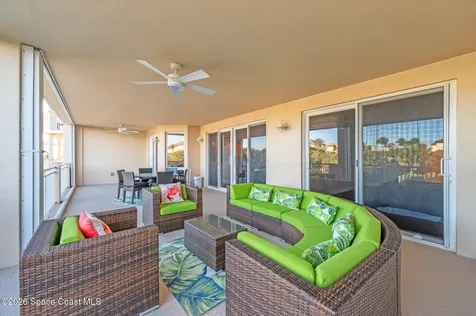 130 Warsteiner Way Melbourne Beach FL 32951