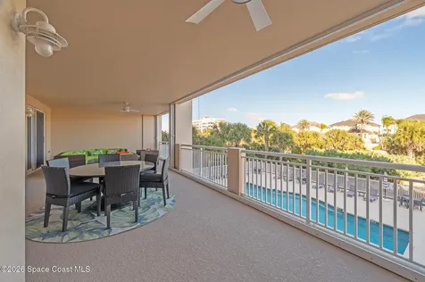 130 Warsteiner Way Melbourne Beach FL 32951