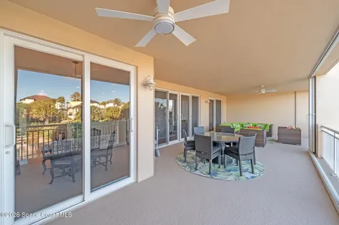 130 Warsteiner Way Melbourne Beach FL 32951