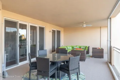 130 Warsteiner Way Melbourne Beach FL 32951