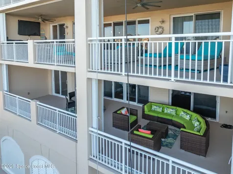 130 Warsteiner Way Melbourne Beach FL 32951