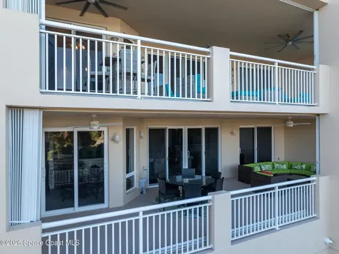 130 Warsteiner Way Melbourne Beach FL 32951