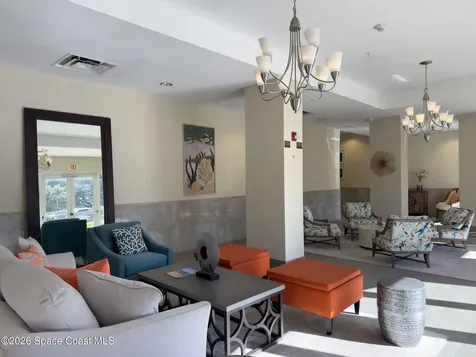 130 Warsteiner Way Melbourne Beach FL 32951