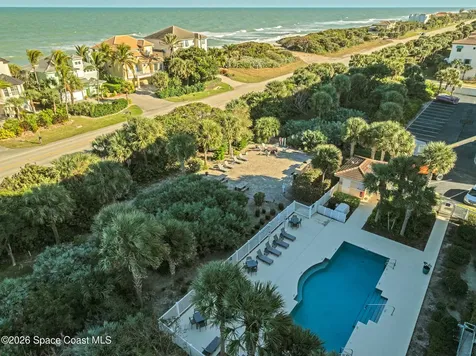 130 Warsteiner Way Melbourne Beach FL 32951