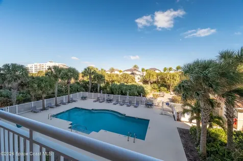 130 Warsteiner Way Melbourne Beach FL 32951