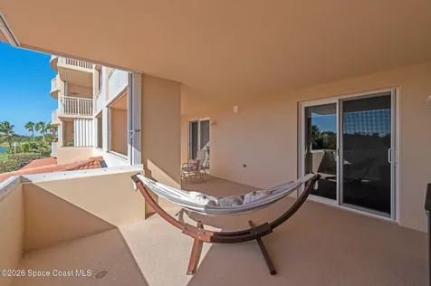 130 Warsteiner Way Melbourne Beach FL 32951