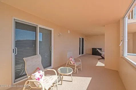 130 Warsteiner Way Melbourne Beach FL 32951