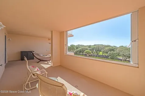 130 Warsteiner Way Melbourne Beach FL 32951
