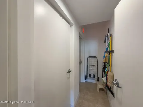 130 Warsteiner Way Melbourne Beach FL 32951