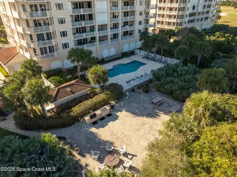 130 Warsteiner Way Melbourne Beach FL 32951