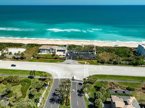 130 Warsteiner Way Melbourne Beach FL 32951