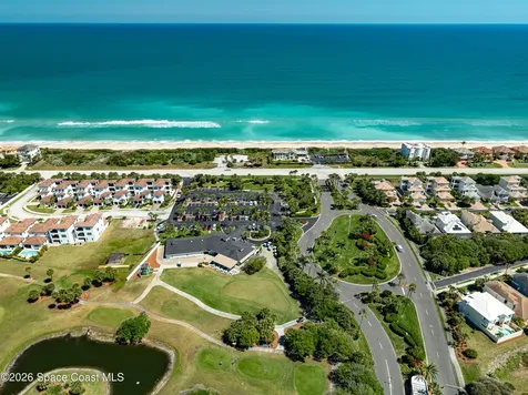 130 Warsteiner Way Melbourne Beach FL 32951
