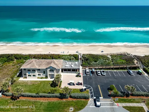 130 Warsteiner Way Melbourne Beach FL 32951