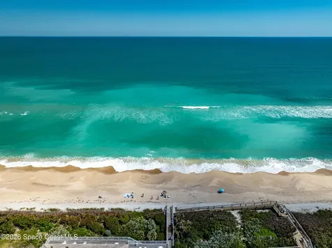 130 Warsteiner Way Melbourne Beach FL 32951