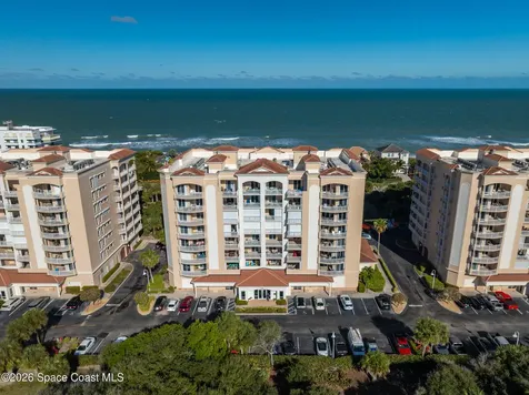 130 Warsteiner Way Melbourne Beach FL 32951