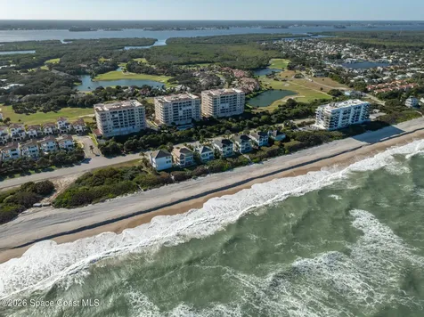130 Warsteiner Way Melbourne Beach FL 32951