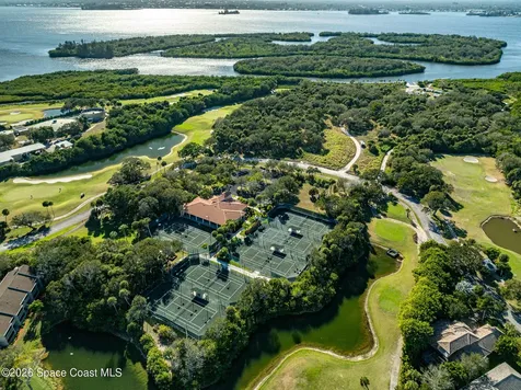 130 Warsteiner Way Melbourne Beach FL 32951