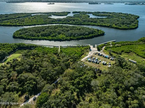 130 Warsteiner Way Melbourne Beach FL 32951