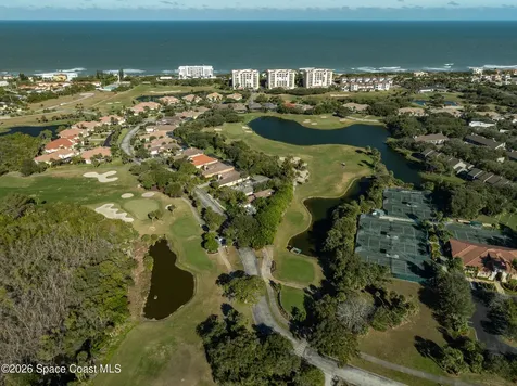 130 Warsteiner Way Melbourne Beach FL 32951