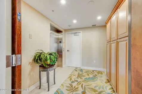 130 Warsteiner Way Melbourne Beach FL 32951
