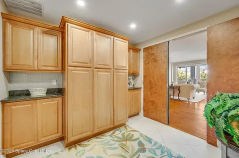 130 Warsteiner Way Melbourne Beach FL 32951