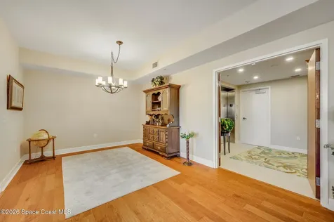 130 Warsteiner Way Melbourne Beach FL 32951
