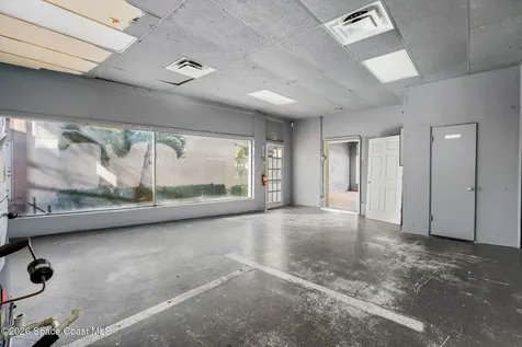 819 E Strawbridge Avenue Melbourne FL 32901
