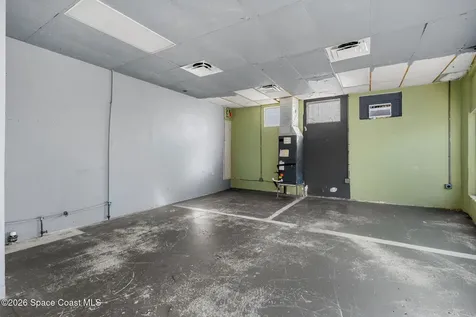 819 E Strawbridge Avenue Melbourne FL 32901