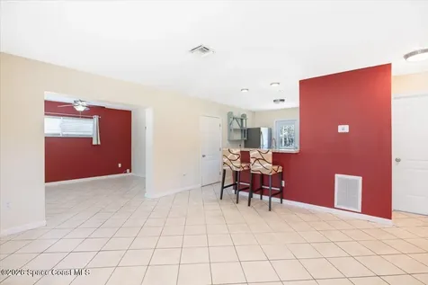 946 35th Avenue Vero Beach FL 32960