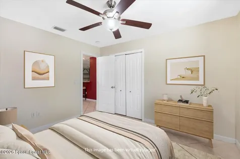 946 35th Avenue Vero Beach FL 32960