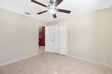 946 35th Avenue Vero Beach FL 32960