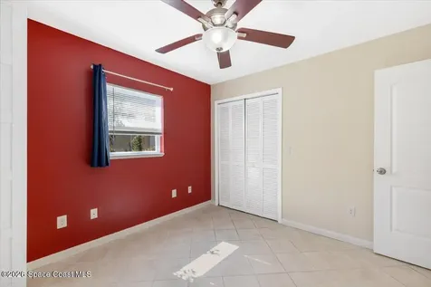 946 35th Avenue Vero Beach FL 32960