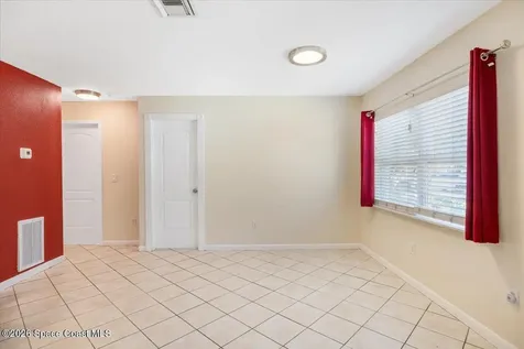 946 35th Avenue Vero Beach FL 32960