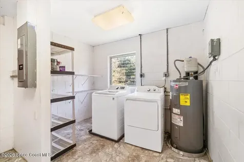 946 35th Avenue Vero Beach FL 32960