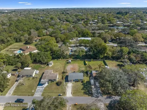 946 35th Avenue Vero Beach FL 32960