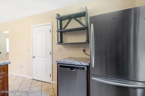 946 35th Avenue Vero Beach FL 32960