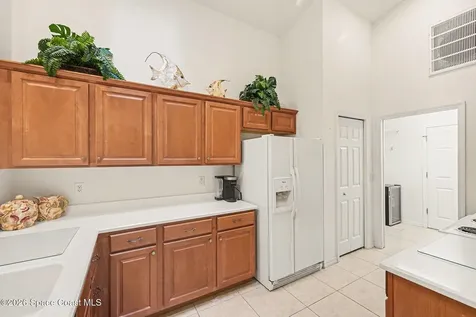 5334 Tay Court Melbourne Beach FL 32951
