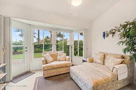 5334 Tay Court Melbourne Beach FL 32951