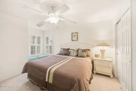 5334 Tay Court Melbourne Beach FL 32951