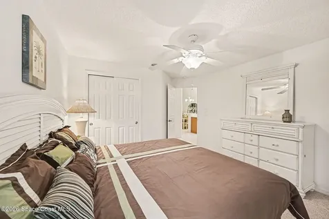 5334 Tay Court Melbourne Beach FL 32951