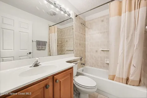 5334 Tay Court Melbourne Beach FL 32951
