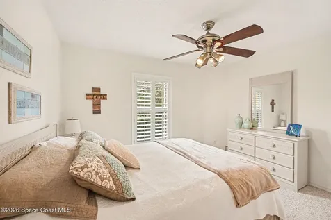 5334 Tay Court Melbourne Beach FL 32951