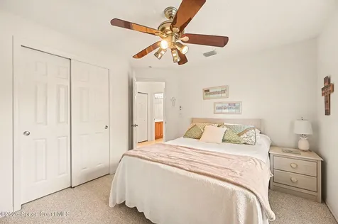5334 Tay Court Melbourne Beach FL 32951