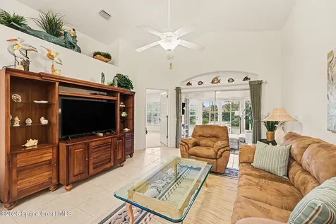 5334 Tay Court Melbourne Beach FL 32951