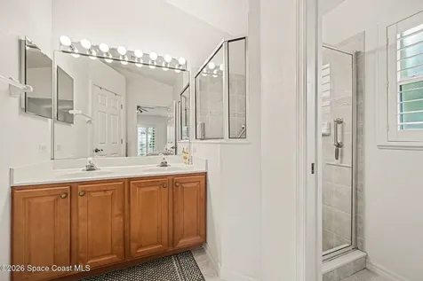 5334 Tay Court Melbourne Beach FL 32951