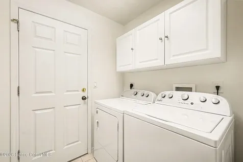 5334 Tay Court Melbourne Beach FL 32951
