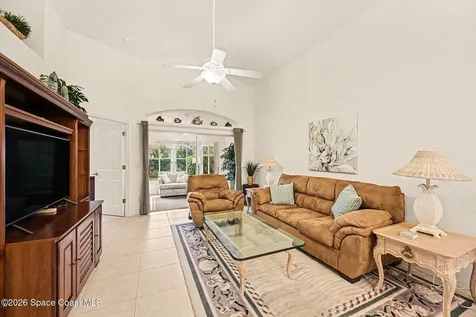 5334 Tay Court Melbourne Beach FL 32951