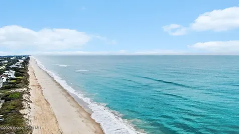5334 Tay Court Melbourne Beach FL 32951